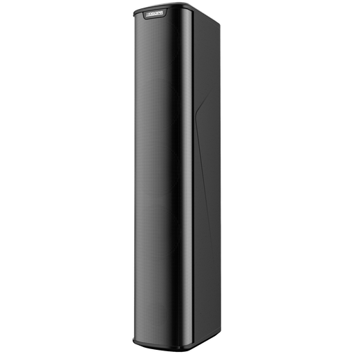 [DSPPA-DSP4300B] DSPPA-DSP4300B