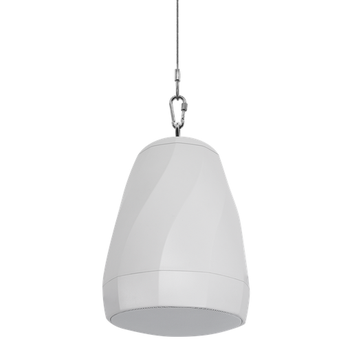 [DSPPA-DSP5053W] DSPPA-DSP5053W