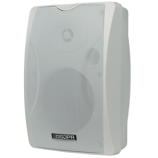 [DSPPA-DSP6606W] DSPPA-DSP6606W