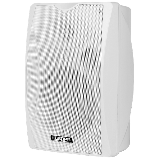 [DSPPA-DSP8063W] DSPPA-DSP8063W