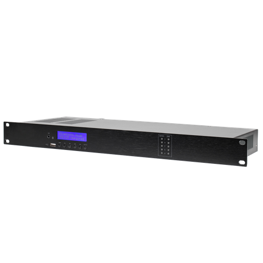 [DSPPA-MAG505] DSPPA-MAG505