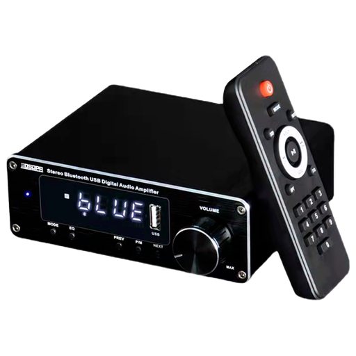 [DSPPA-Mini50] DSPPA-Mini50