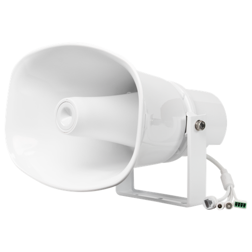 [DSPPA-POE170VF] DSPPA-POE170VF