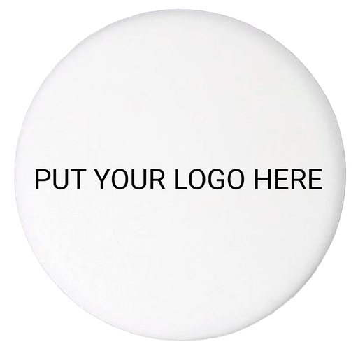 [EM-STICKER-CUSTOM-500] EM-STICKER-CUSTOM-500