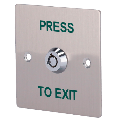 [EXITBUTTON307] EXITBUTTON307