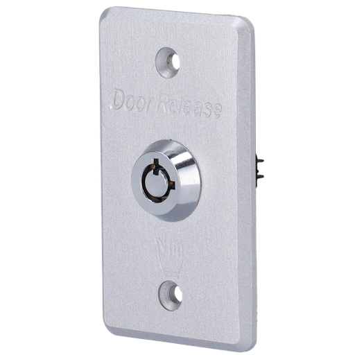 [EXITBUTTON307-SLIM] EXITBUTTON307-SLIM