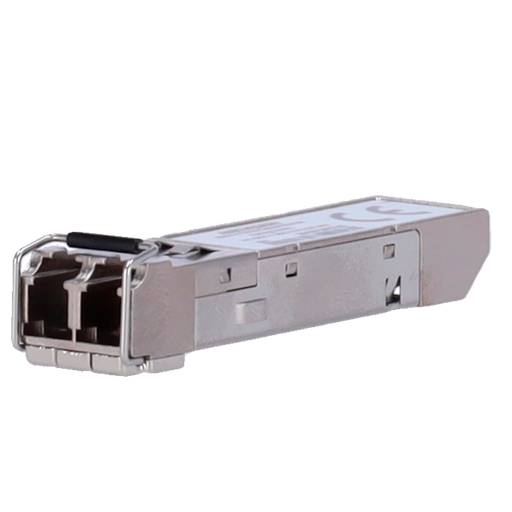 [HK-SFP-1.25G-1310-DF-MM] HK-SFP-1.25G-1310-DF-MM