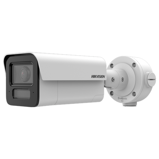 [iDS-2CD5T47G2/V-XHSY(2.8mm)] iDS-2CD5T47G2/V-XHSY(2.8mm)