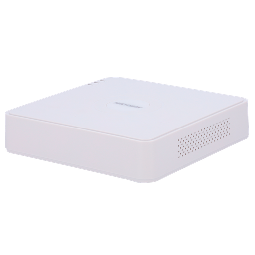 [iDS-7104HQHI-M1/S(C)] iDS-7104HQHI-M1/S(C)