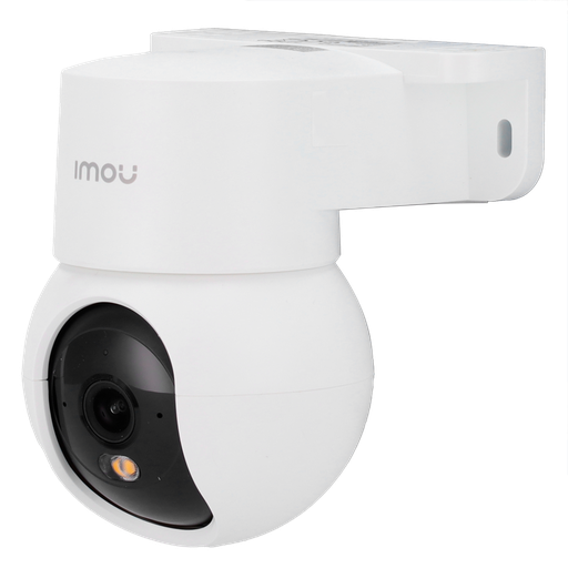 [IPC-K2MP-5H1WE-IMOU] IPC-K2MP-5H1WE-IMOU