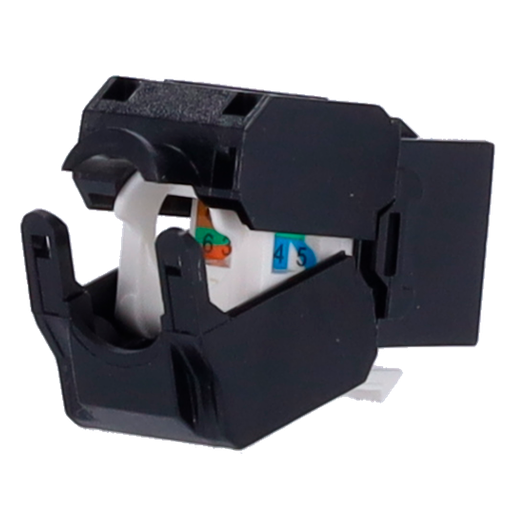 [KS6-TL180-BK] KS6-TL180-BK