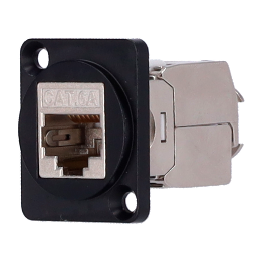 [KS6A-TL180-WALL] KS6A-TL180-WALL