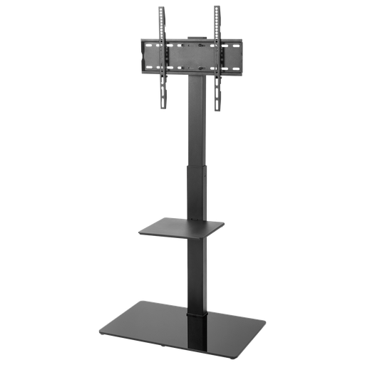 [LDT03-17FS] LDT03-17FS