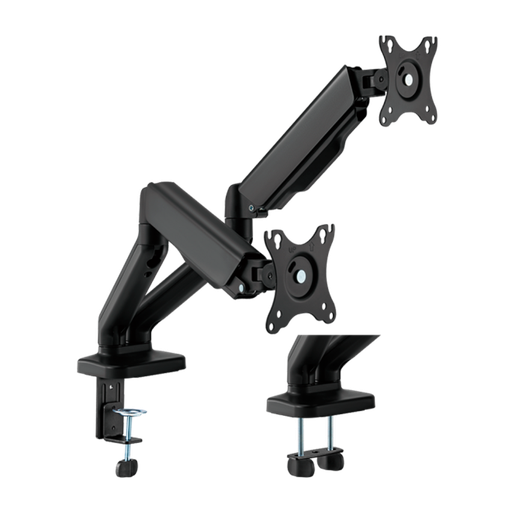 [LDT46-C024E] LDT46-C024E