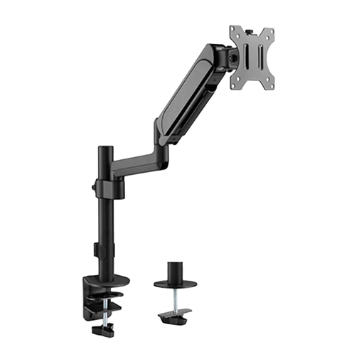 [LDT48-C012] LDT48-C012