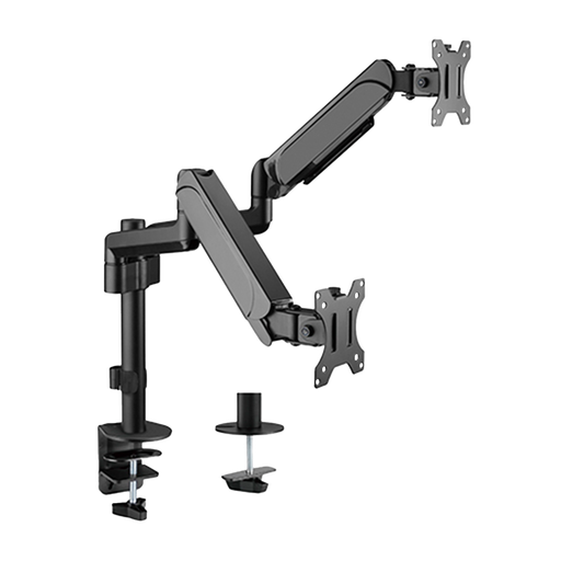 [LDT48-C024] LDT48-C024