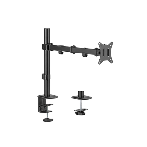 [LDT66-C012] LDT66-C012