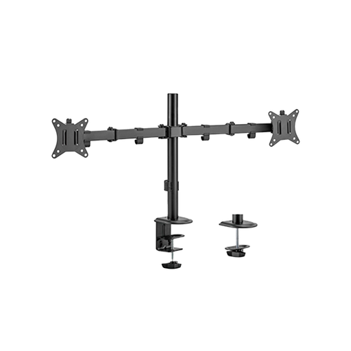 [LDT66-C024] LDT66-C024