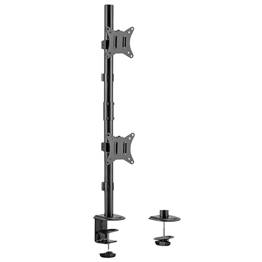 [LDT66-C02V] LDT66-C02V