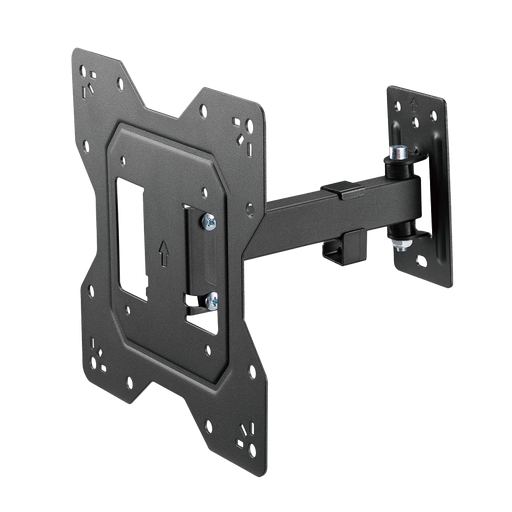 [LPA68-221] LPA68-221