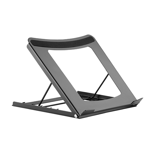 [LPS01-KP01] LPS01-KP01