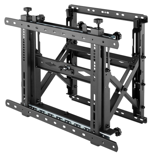 [LVW13-46T] LVW13-46T