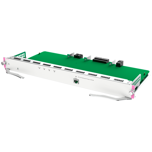 [M7006-CM] M7006-CM