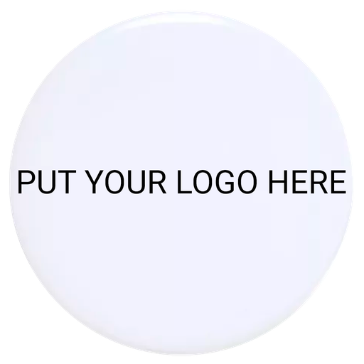 [MF-STICKER-EPOXY-CUSTOM-100] MF-STICKER-EPOXY-CUSTOM-100