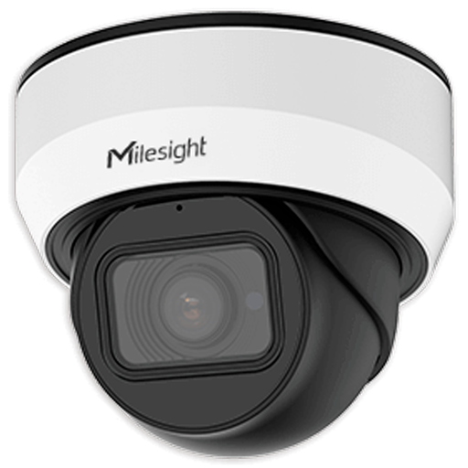 [MS-C2975-RFPD] MS-C2975-RFPD