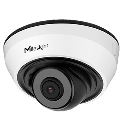 [MS-C5383-PD] MS-C5383-PD