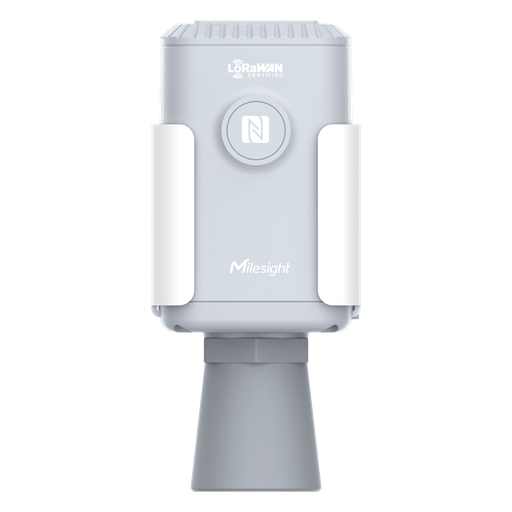 [MS-EM500-UDL-868M] MS-EM500-UDL-868M