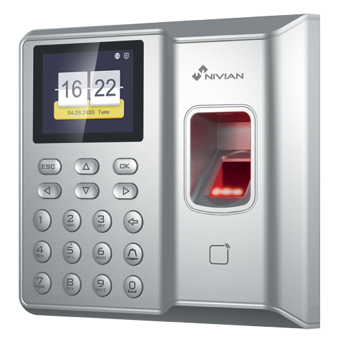 [NV-TIMEACCESS-IP] NV-TIMEACCESS-IP