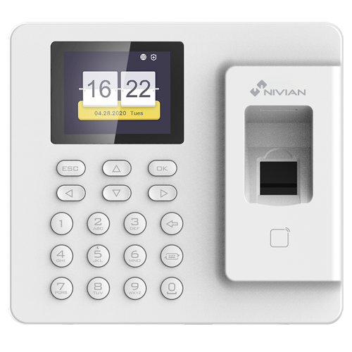 [NV-TIMECONTROL-IP] NV-TIMECONTROL-IP