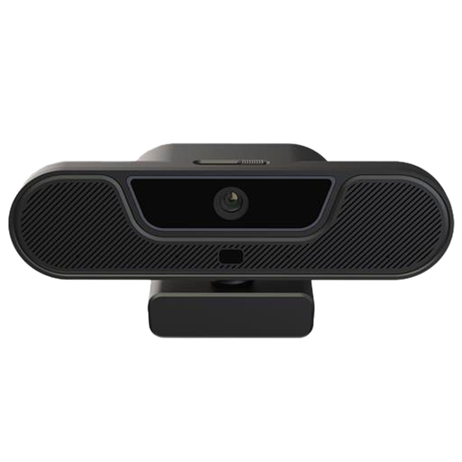 [NV-V20T4K-EDU] NV-V20T4K-EDU