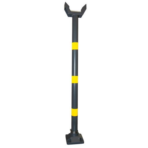 [PB-BRACKET] PB-BRACKET