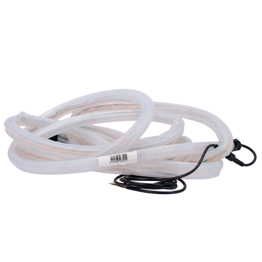 [PB-LEDBOOM-3M] PB-LEDBOOM-3M