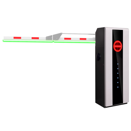 [PB-PARKBARRIER-ULTRA707-FD3-R] PB-PARKBARRIER-ULTRA707-FD3-R