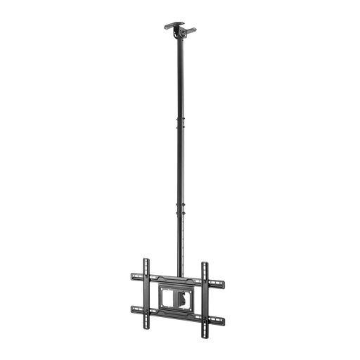 [PLB-CE1046-01] PLB-CE1046-01