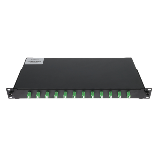 [PP-FIBER-12-LC] PP-FIBER-12-LC