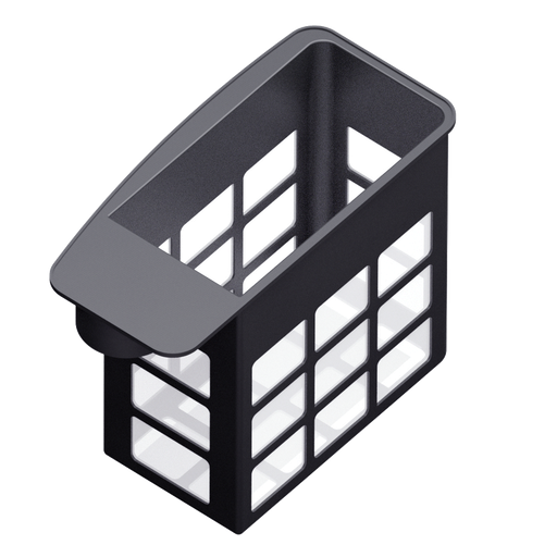 [PUDU-CC1-DUSTFILTER] PUDU-CC1-DUSTFILTER