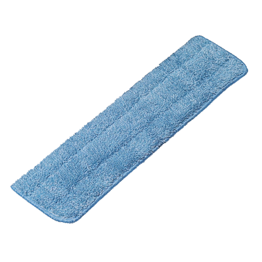 [PUDU-CC1-MOPCLOTH] PUDU-CC1-MOPCLOTH