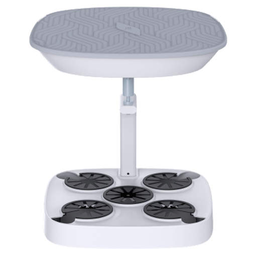 [PUDU-KBP-CUPHOLD-H] PUDU-KBP-CUPHOLD-H