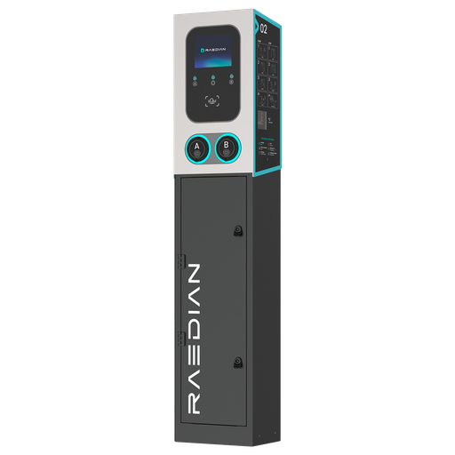 [RD-GEMINI-22-M1-P0+RD-GEMINI-POLE] RD-GEMINI-22-M1-P0+RD-GEMINI-POLE