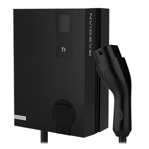 [RD-NEO-22-C5-GREY] RD-NEO-22-C5-GREY