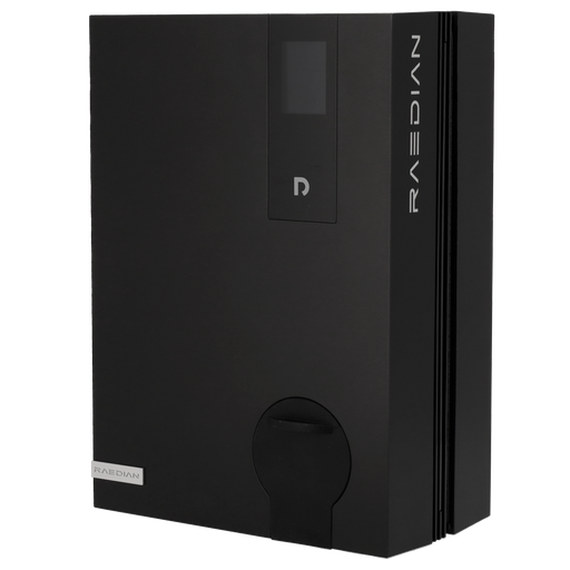 [RD-NEO-22-S-GREY] RD-NEO-22-S-GREY