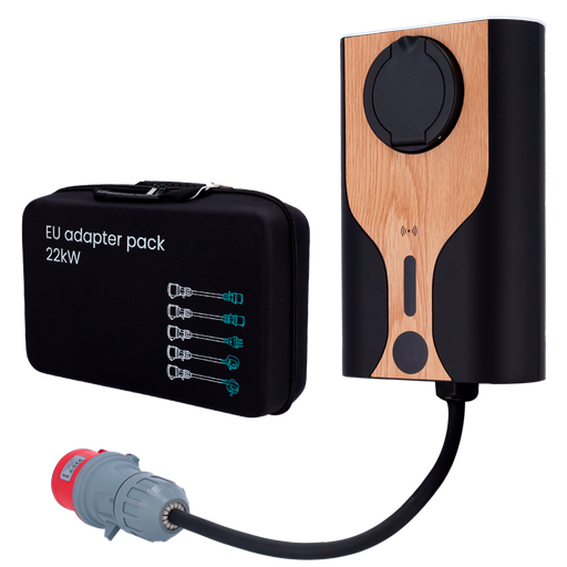 [RD-NORA-22-C3-NCB22-EU] RD-NORA-22-C3-NCB22-EU