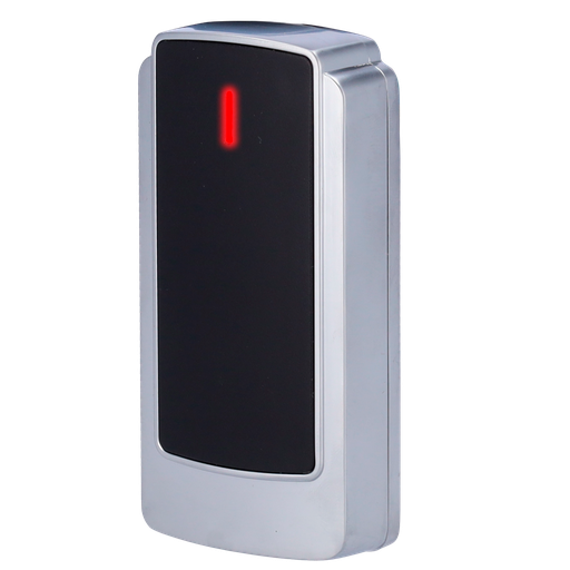 [READER603-MF] READER603-MF