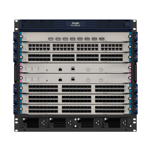 [RG-CS88-08] RG-CS88-08