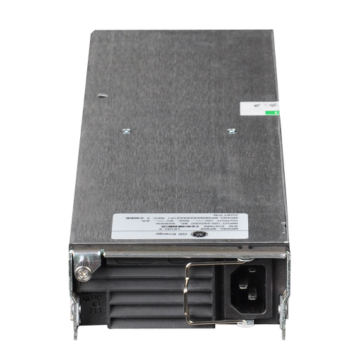 [RG-PA600I-F] RG-PA600I-F