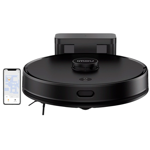 [RV-L21-IMOU] RV-L21-IMOU